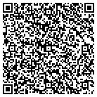 QR code with Northwest Surgery Center contacts