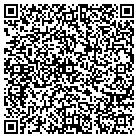 QR code with C D K Cnstr Asp Pav Sealin contacts