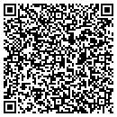 QR code with Jeannine Lemoine contacts