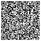QR code with Nova Healthcare Center contacts