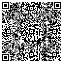 QR code with Seale Julie M contacts