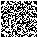 QR code with Alliance Appraisal Corp contacts