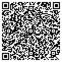 QR code with Jefferson J Martin contacts
