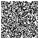QR code with Shipman Pamela contacts