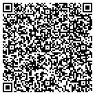 QR code with Nova Medical Care Center contacts