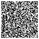 QR code with Ancore Global Enterprises Inc contacts