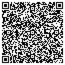 QR code with Jennings John contacts