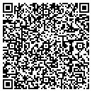 QR code with Smith Alba I contacts
