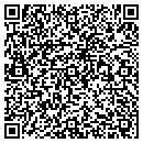 QR code with Jensue LLC contacts