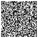 QR code with Smith Ava G contacts