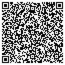 QR code with Prints Plus 94 contacts