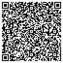 QR code with Jo Ann Garnand contacts