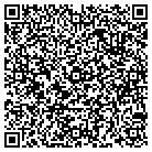 QR code with Sonny's Real Pit Bar-B-Q contacts