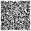 QR code with Sonnenberg Crystal M contacts