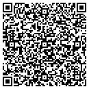 QR code with Sorgen Jeannie M contacts