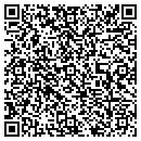 QR code with John D Martin contacts