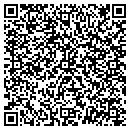 QR code with Sprout Janis contacts