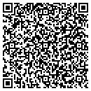 QR code with Steele Charlotte A contacts