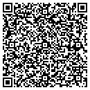 QR code with Steinert Jamie contacts