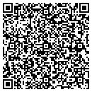 QR code with Steinert Jamie contacts