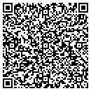 QR code with John Sens contacts