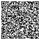 QR code with John U Hidalgo Inc contacts