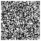 QR code with Stevenson Shannon K contacts
