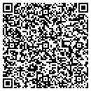 QR code with Jo Ka Kev LLC contacts