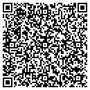 QR code with Jorge L Ledo contacts