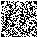 QR code with Storry Susan L contacts