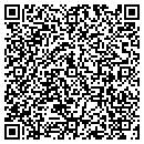 QR code with Paracelsus Healthcare Corp contacts
