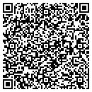 QR code with Jorjon Inc contacts