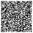 QR code with Joseph A Barras Jr contacts