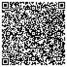 QR code with This Little Pig Antiques contacts