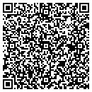 QR code with Tadlock Valorie G contacts