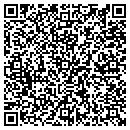 QR code with Joseph Caruso Sr contacts