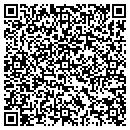 QR code with Joseph & Dorothy Prater contacts