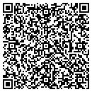 QR code with Joseph E Murray Jr M D contacts