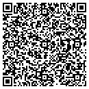QR code with Taylor Julie contacts