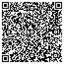 QR code with Joseph R Escalante contacts