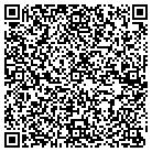 QR code with Commuter Transportation contacts