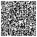 QR code with Joseph S Post contacts