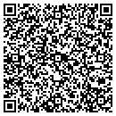 QR code with Joe Longo Shelving contacts
