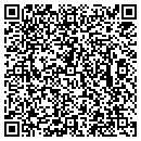 QR code with Joubert Steven Michael contacts