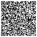 QR code with Jr Christopher Russo contacts