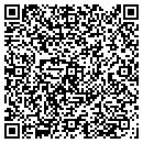 QR code with Jr Roy Berniard contacts