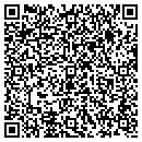 QR code with Thornton Phyllis L contacts