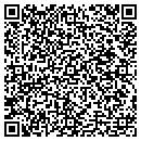 QR code with Huynh Family Clinic contacts