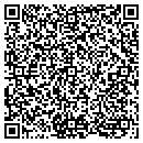 QR code with Tregre Martha L contacts