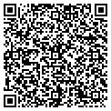 QR code with Anngeerey Inc. contacts